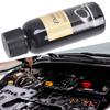 30ml Bottle Of Cleaner Car Vehicle Engine Easy To Use