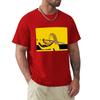 The Bride T-Shirt customs design your own tops essential t shirt cute clothes cotton t shirt men