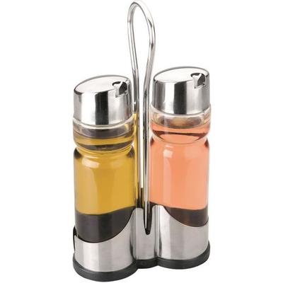 Porslin – Såssnipor och såskannor