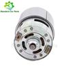 34436850289 18teeth Parking Handbrake Actuator Motor For BMW X5 E70 2007-2013 X6 E71 E72 2008-2014