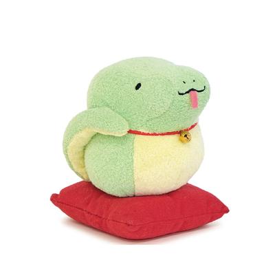 Parti Süsleri – Etkinlik ve Parti Malzemeleri