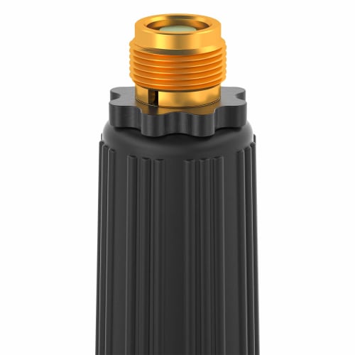 Moukey MMs-2 Desktop Microphone Stand, 12.5-18.5 inches (32-47cm) Height Adjustable, with Conversion Screws, Compatible with Blue Yeti, Snowball, SM57