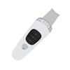 Portable Face Scraper, Blackhead Remover, Skin Spatula, Wireless 4 in 1 Multi Function Facial Lifting,   Cleaning, Nutrient Import, Blackhead Extra