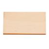 Accesorii pentru decor – Obiecte decorative din lemn
