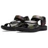 Nike ACG Air Deschutz 'Mt. Fuji' Men's CZ3776-001