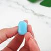 6Pcs Silicone Ear Plugs Sound Insulation Ear Protection Earplugs Anti-Noise Sleeping Plugs for Travel Rest Quiet Noise Reduction