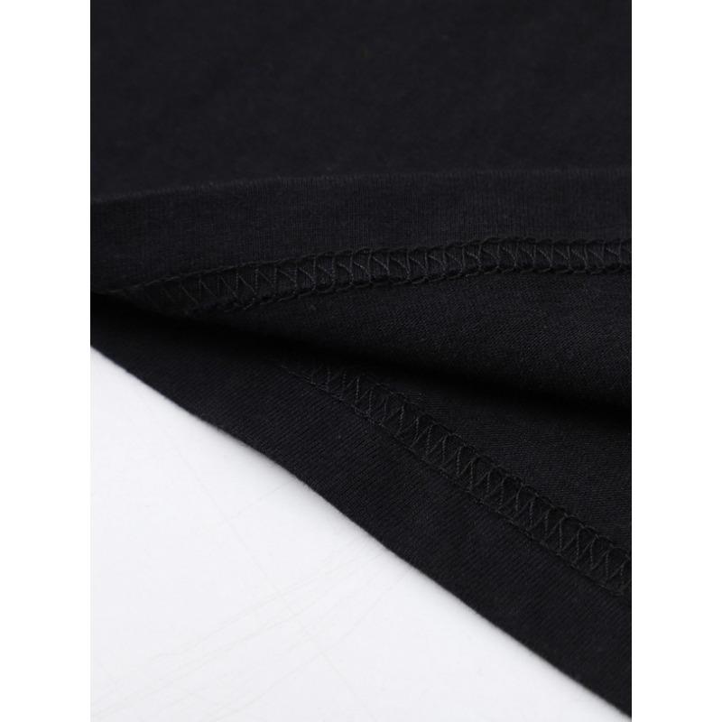 European sizes Jamaican Pride T-Shirt Featuring The Lion of Judah And Rasta Reggae Music Headphones