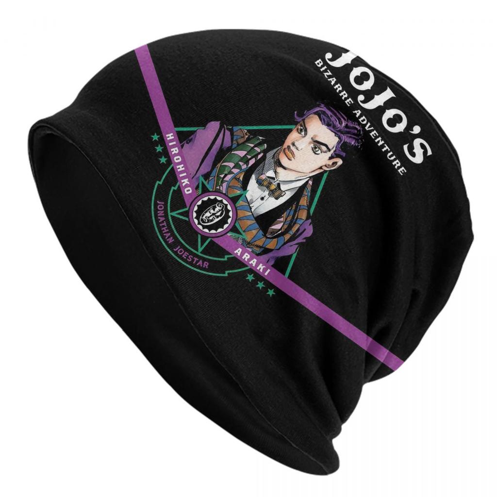 Unisex Bonnet Warm Knitted Hat Video Game Falled Guys Hip Hop Skullies Beanies Caps Adult Battle Royale Beanie Hats Ski Cap