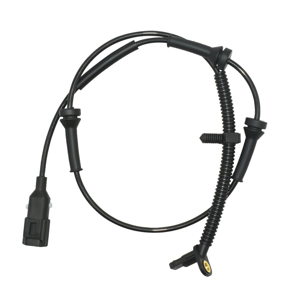 Front Left or Right ABS Wheel Speed Sensor for Land Rover LR2 2008-2015 LR001056
