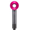 Huaqiangbei High-Speed, Negative Ion Hair Dryer for Salon-Quality Quick-Drying