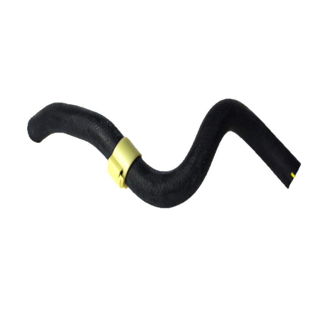 1J403-5RD-A00: Honda '21 Civic CR-V Motor vodního čerpadla Výstupní hadice RY5/RY6 Vhodné