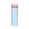  Stainless Steel Water Bottle Double Wall Vacuum Insulated Sports Water Cup