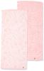 Hayashi Towel Gift Shikoku Imabari Kaori 34 X 75 2 SI150302 Set, (Kaori) Pink, Cm, Towels,