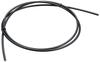SHIMANO Disc Brake Hose 1700mm for ROAD Black ISMBH59JKSSL170 SM-BH59-SS