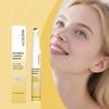 Siero Occhi al Retinolo Roller Per Occhiaie Occhi Gonfi Rughe Rassodante Idratante Trattamento Delicato Roll-On Schiarente Cura Occhi