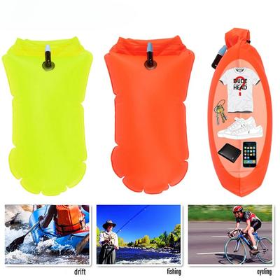Natation – Accessoires de natation