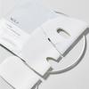 NOLA V Lifting Cream Wrapping Mask Pack 4 Sheets x 2 Boxes (8 Sheets)