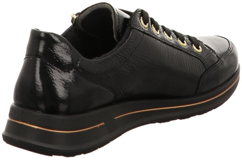 Sneakers Ara Osaka (12-24801) Black