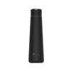 Redpa Bling Smart LED Insulated Water Bottle