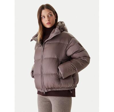 Bomboogie Riga Down Jacket