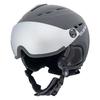 Iguana Unisex Adult Ibron Ski Helmet