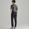 New Balance Pants Lqj Nbnte22013 19 The Track Cool Slim Tapered Fan