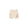 Alpha Industries AI.186209-300 Shorts