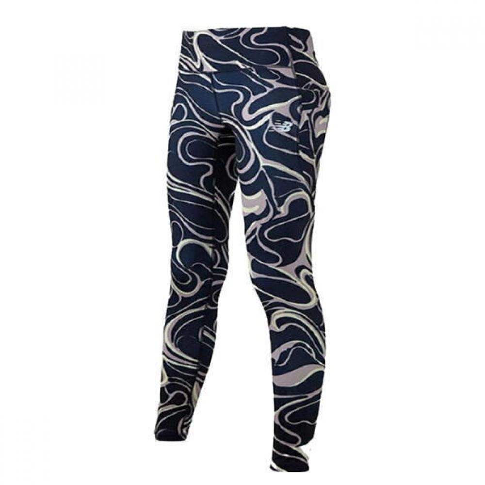 

Art Box New Balance New Balance Women Impact Leggings Nbnsb2s012 99 70