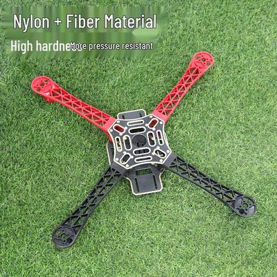 Uzaktan kumandalı elektronik ürünler – Quadcopters