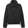 SS22 Jacket Women's Black 80525331