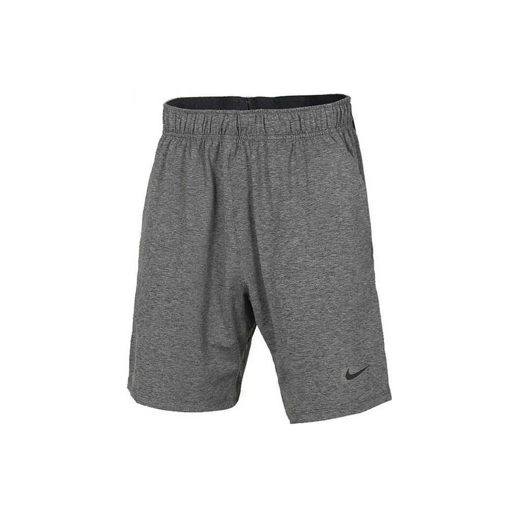 Nike Casual Shorts Men's Dark Gray AT5694-032