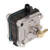 Fuel Pump Efficient Performance Accurate 14360A71 for 30 65 125 300HP Outboard 2 Stroke