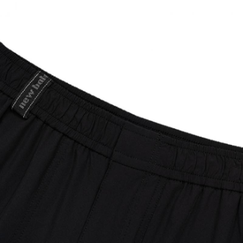 New Balance Pantaloni scurți Uni Frozen Cooltouch 4.5 Nbnvf31603 19