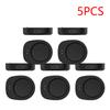 10-1PC USB Charging Dock for Amazfit Balance A2286/ T-Rex 3 A2322 Cable Smart Watch Charger Magnetic Charger Adapter Charge Cord