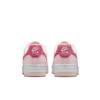 Nike W Air Force 1  07 Wio8755 600perlpk Peony