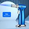 ZISIZ Triple Flame Butane Torch Lighter
