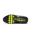 HM4740-001 Nike Air Max 95 OG Neon (2025) (Men's)