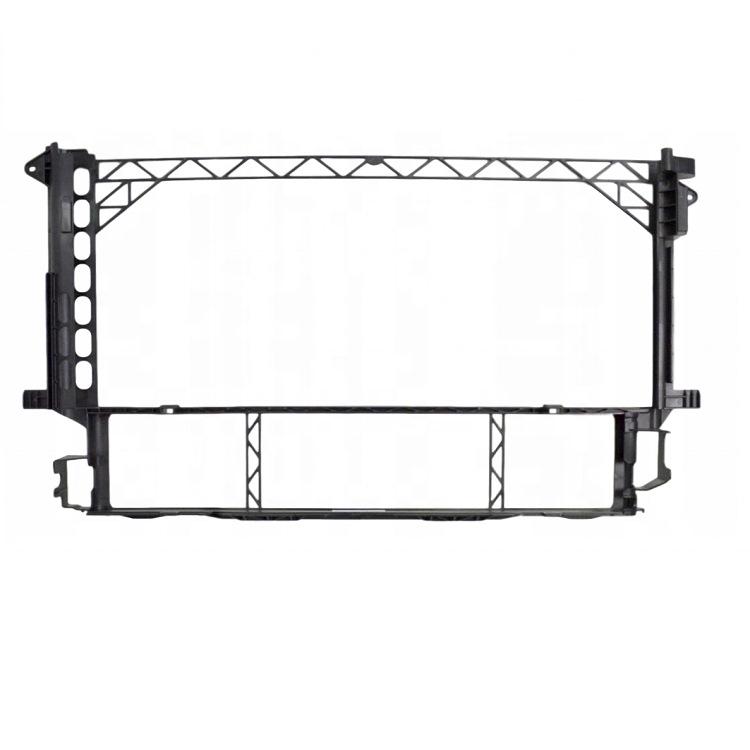 Panamera Radiator Bracket for 2012-2016 Models