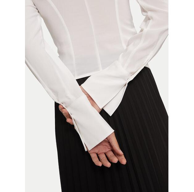 Рубашка PINKO 100612 A1NI