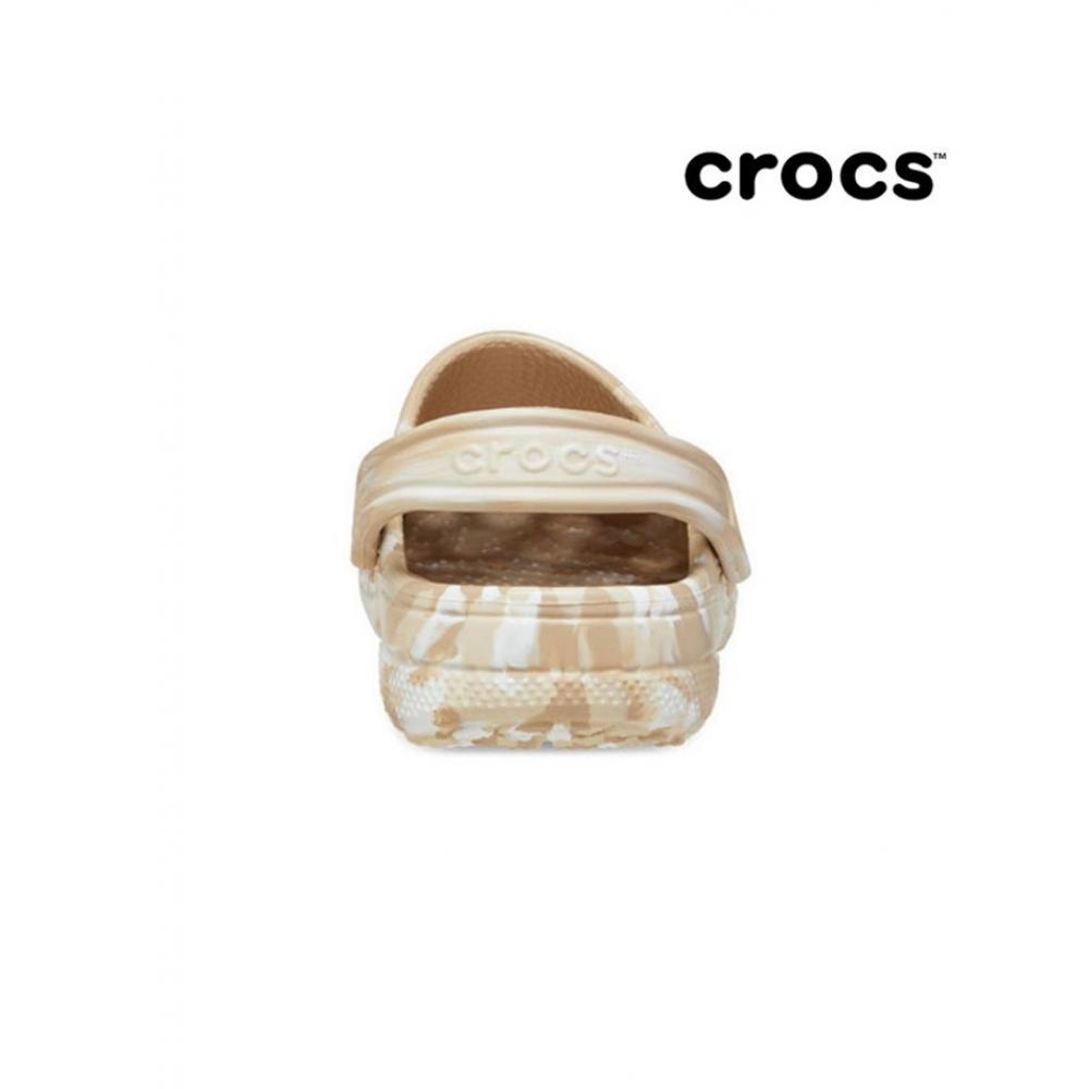 Crocs Shared Vaya Marvel Clog Difference 206935 2zm