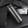 Fuguang Stainless Steel Insulated Vacuum Cup with Filter