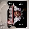 G-Germany B-Bohse O-Onkelz Kitchen Mat Kids Room Bedroom Decoration Balcony Anti-Slip Doormat Living Room Alfombra