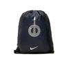 Футбольные кроссовки Nike Legend 10 Elite