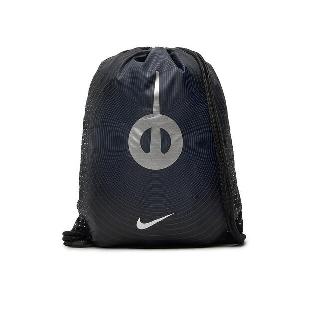 Футбольные кроссовки Nike Legend 10 Elite