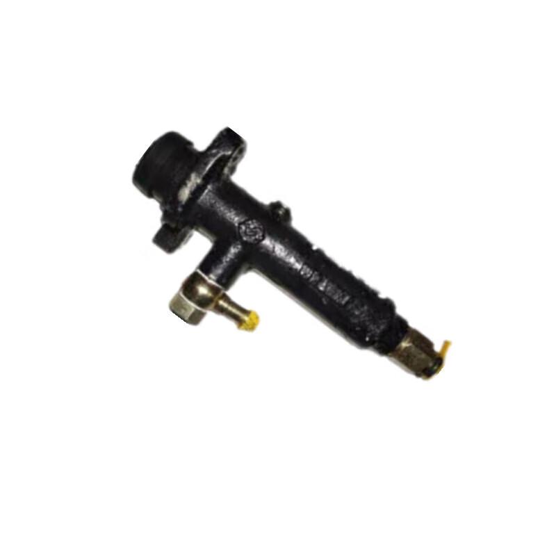 Shaanqi SX2190N Heavy Truck Parts