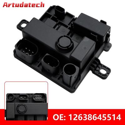 Accesorii pentru electronica auto – Cabluri auto, adaptoare, prize