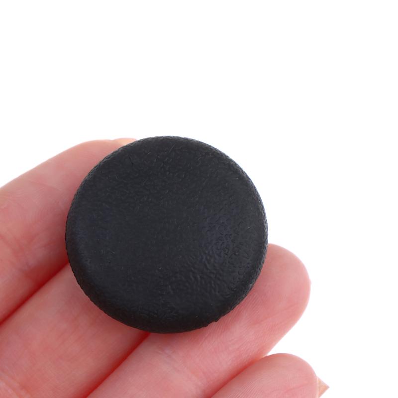 Windshield Wiper Arm Cover Cap Fit For 6 Miata Protege Mpv Rx-7 Mx3 Mx6 Windshield Wiper Arm Screw Dust Cap