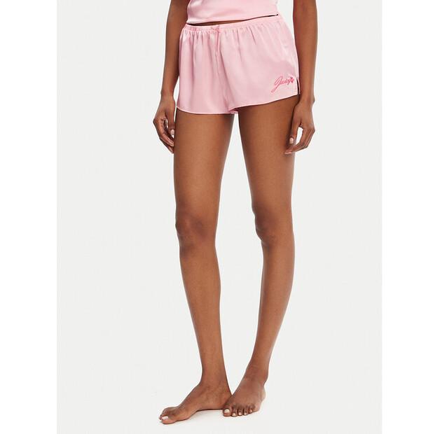 Пижамные шорты Juicy Couture JCLHS125512 EU L