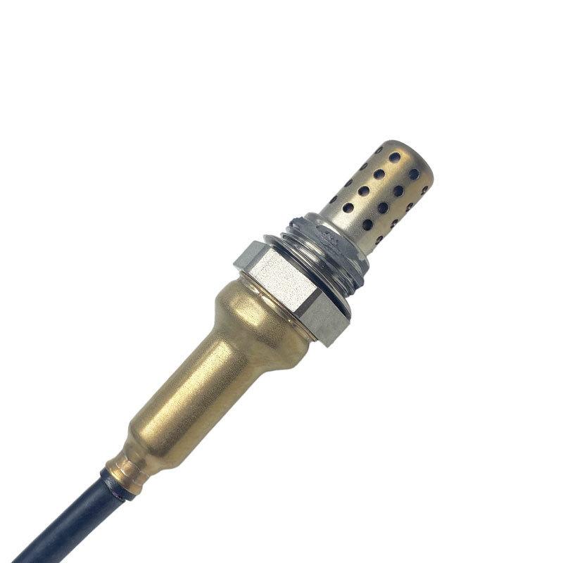 234-4854 39210-100 Front o2 oxygen sensor For Hyundai Kia 3.3L 3.8L for SANTA FE VERACRUZ KIA SORENTO 3.3L 3.8L V6