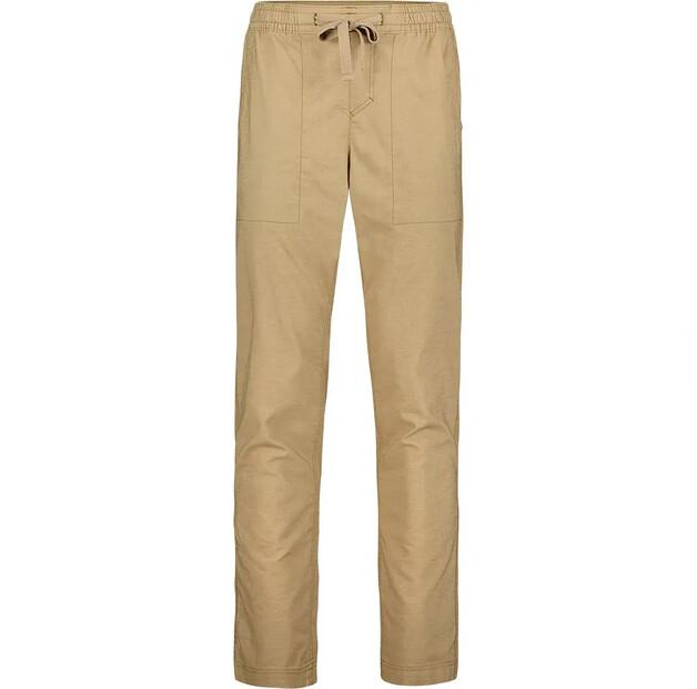 

Royal Robbins Брюки Hempline 38